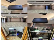 連云港新國(guó)旅集團(tuán)