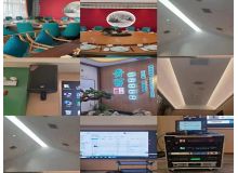 岳陽(yáng)汨羅宴會(huì)廳