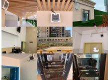 長沙市岳麓區(qū)振城幼兒園