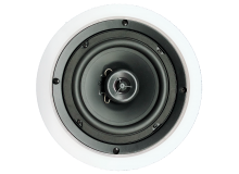 同軸吸頂CL系列