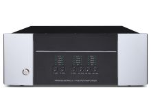 7.1聲道純后級(jí)功放