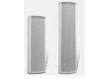 IP網(wǎng)絡(luò)有源音柱