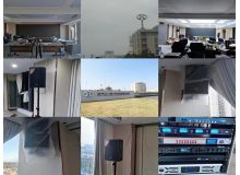 北汽(廣州)汽車