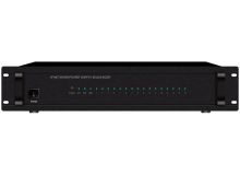 云廣播電源管理器（16路）