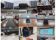 重慶力帆集團(tuán)