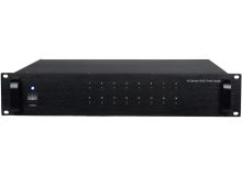 16路24V消防切斷電源