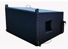 防水線陣TW系列