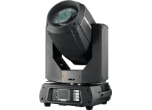 350W圖案光束燈三合一   OHK-W350S