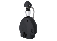 300W5R滾筒燈  OHK-L80