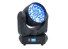 19顆LED搖頭燈  OHK-L19