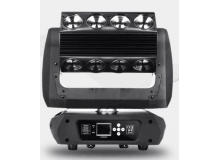 16顆10W LED幻影燈  OHK-L95