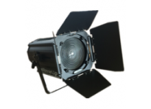 200WLED調(diào)焦數(shù)字聚光燈  OHK-L79