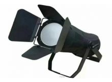 250瓦LED彩光聚光燈 (定焦)  OHK-L220