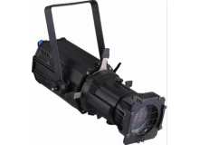 200瓦LED成像燈  OHK-L200A