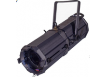 200W LED 變焦成像燈  OHK-L200S