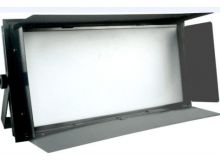 432顆LED平板燈（可調(diào)色溫）  OHK-L560