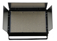 1438顆LED平板燈  OHK-L1438