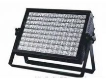 108顆*3W LED數(shù)字會(huì)議燈  108顆*3W LED數(shù)字會(huì)議燈