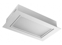 600顆*0.5W LED平板燈  OHK-L600C