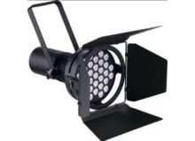 31顆*10W LED車展燈  OHK-L97