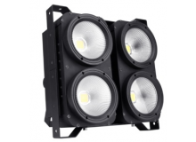 LED四眼觀眾燈  OHK-L87