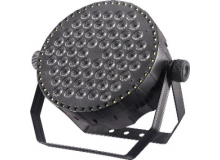 60顆×3W扁形帕燈   OHK-L60