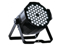 54顆3W LED PAR燈  OHK-L15A