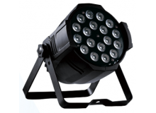 18顆4合1全彩 LEDPAR燈  OHK-L15B