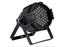 36顆3W LED PAR燈   OHK-L15