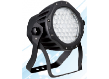 36顆3WLED防水PAR燈   OHK-L14
