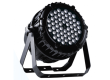 54顆 LED防水PAR燈   OHK-L16