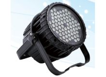 72顆3WLED防水帕燈  OHK-L42