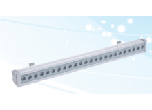 LED防水洗墻燈   OHK-L09