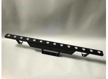 14頭黃金點陣  OHK-L14