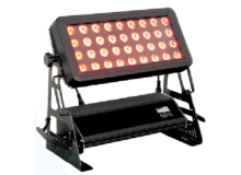 LED36顆10W投光燈   OHK-L10