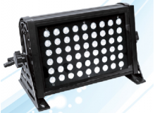 54顆防水投光燈  OHK-L48