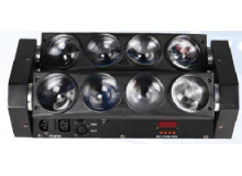 LED蜘蛛燈  OHK-L53B