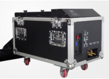 2000W 水霧機  OHK-S2000A