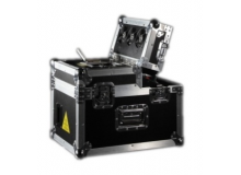 600W雙霧機  OHK-600