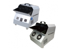 大型泡泡機   OHK-200A