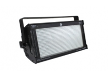 LED1080爆光染色燈  OHK-L1080B