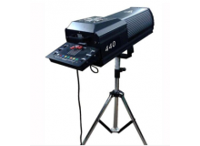 LED 440W追光燈  OHK-FL440