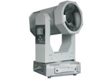 防水光束燈  OHK-K380A