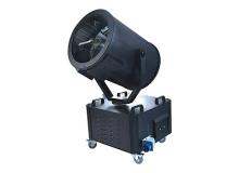 3000W掃描式探照燈  OHK-A013