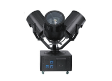 3000W三頭探照燈  OHK-A013C