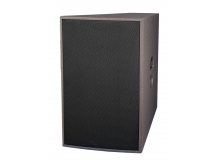 高端同軸PT系列