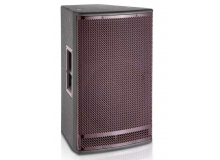 多功能廳PK系列