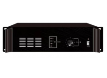 純后級(jí)定壓功放