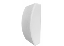 超簿多功能音箱