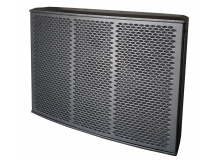 超簿多功能音箱